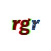 rgr logo